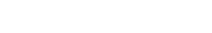 next crmlogo