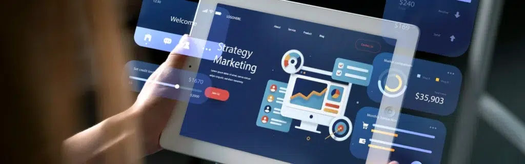 erp empresas