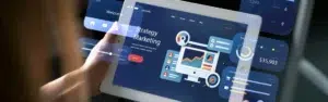 erp empresas
