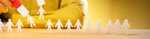 hubspot crm nurturing