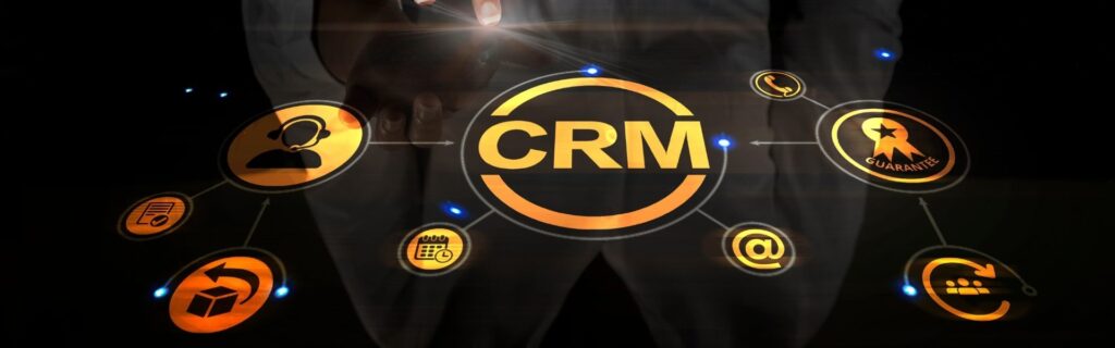 crm nextgen