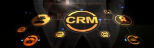 crm nextgen