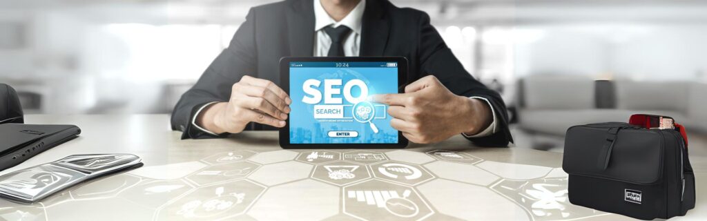 seo nextgen