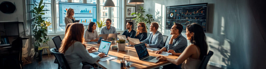 crm marketing