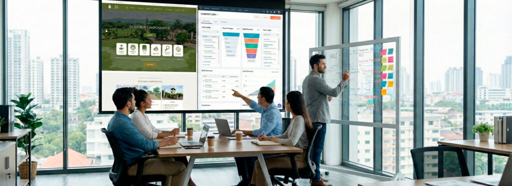 hubspot-pdlp-nextgen