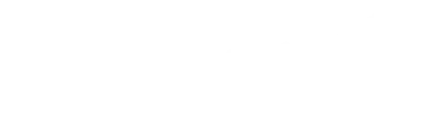 nextgen crm hubspot