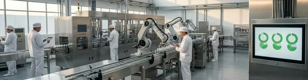 sistemas oee ecuador nextgen