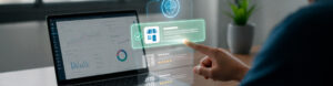 aeo hubspot