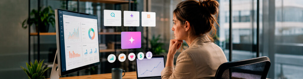 hubspot crm