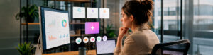hubspot crm